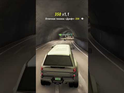 Разрывные в Forza Horizon 6!