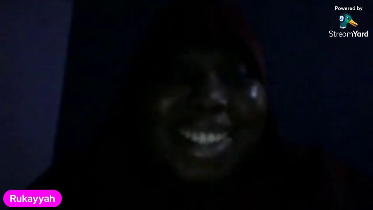 How To Receive Payments Online & Create And Online Shop / E-Commerce Store For Free