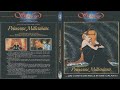 Princesse Millénium -  Dara Sedaka  Musique : Kitaro - Angel Queen (Montage)