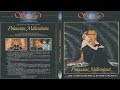 Princesse Millénium Dara Sedaka Musique Kitaro Angel Queen Montage Princesse Millénium Dara Sedaka Musique Kitaro Angel Queen Montage