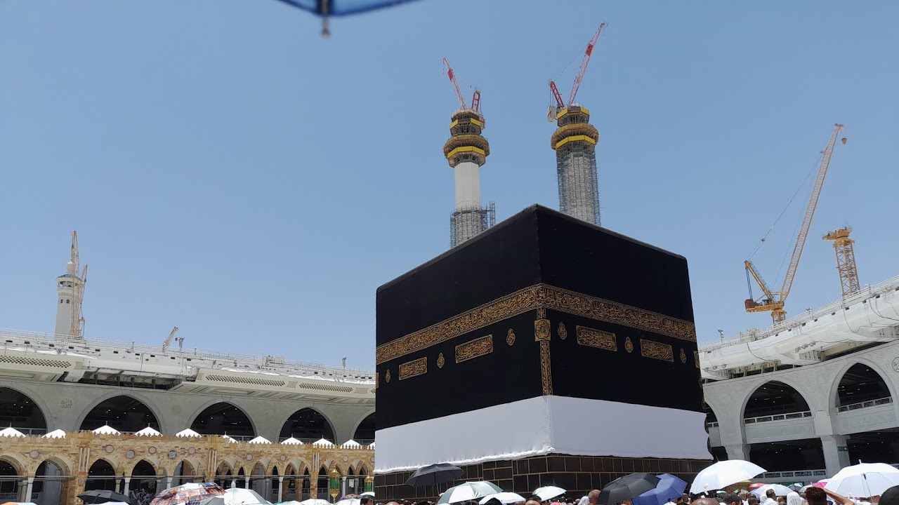 2nd-zulhajj-zuhr-time-tawaf-youtube