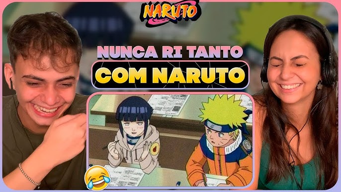 Naruto Clássico Ep 23 #naruto #anime #topanime #narutoshippuden