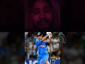 #msdhoni #cricket #ipl #csk #shortfeed #indiancricketteam #100ksubscribers #thala #dhoni
