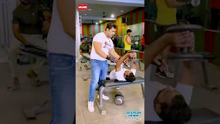 इसकी मां की🤬जो होगा देखा जायेगा🔥#public #comedy #funny #beta #shorts