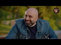 مسلسل زوج تحت الإقامة الجبرية نسونجي بالحلال ـ الحلقة 4 الرابعة كاملة ـ    