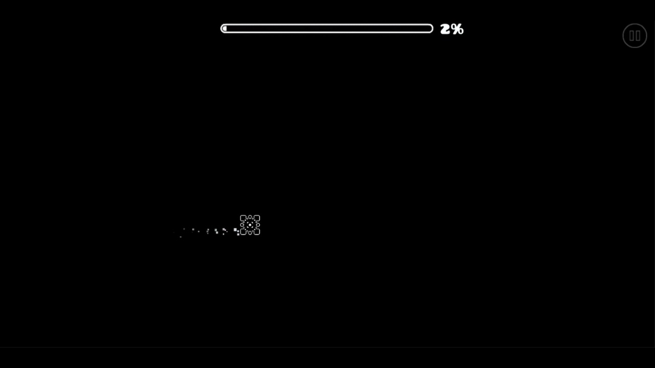 Dark Times 100% (1coin) By RockWizard5