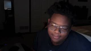 Why this video wont be good... @KUOMKJ