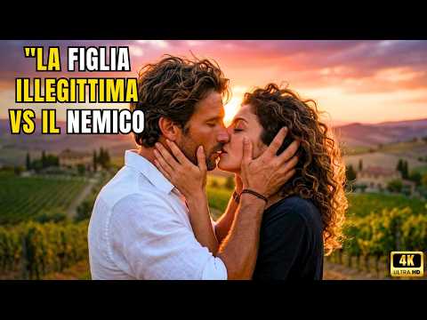 Video L'Erede Sbagliata: Quando il Testamento Unisce Chi il Destino Aveva Separato...