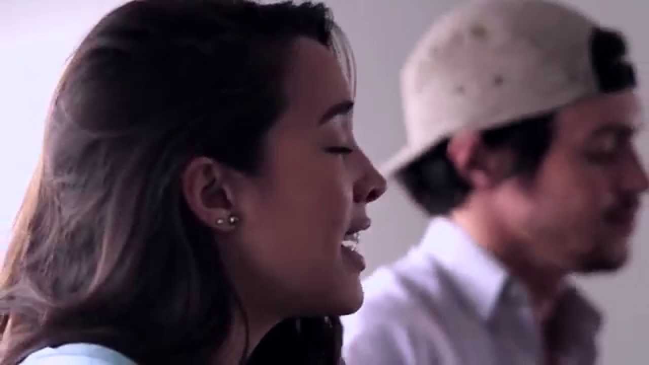 Alex & Sierra | Be My Forever