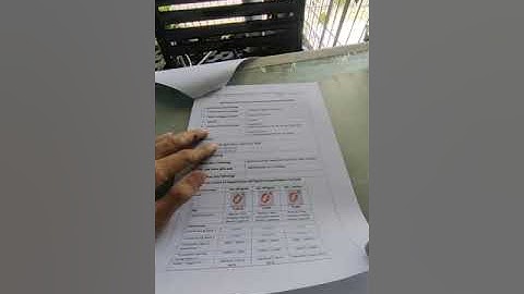 Dodika Incinerator sudah terdaftar Teknologi Ramah Lingkungan ( TRL )di Kemen LH.