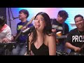 The lazy song  full thailand cover   bruno mars  whistle 