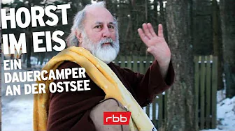 youtube recommendation