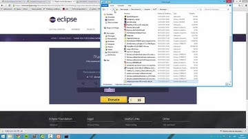 Instalación de Django (Tutorial Django en Español 1)