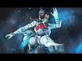 【APEX】無双キル集　【ASMR】