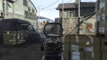 1v4 gb hc snd clutch + ace