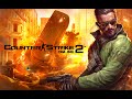 Counter Strike 2 - Напарники... Горящая жопа... #5 #CSGO #CS2 #Counterstrike2