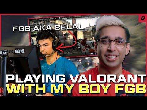 Valorant Pro Streams And Vods Valorant Pro Streams And Vods