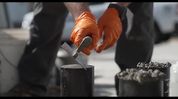 MetaField on Advancements with Ted Danson | Elevating The Engineering Services Industry