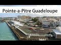 Cruise Day 7 ~ Exotic Port!  Travel Vlog episode 20
