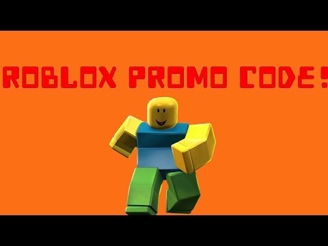 Mask Code For Roblox How To Get Free Robux With No Offers - roblox free mask code