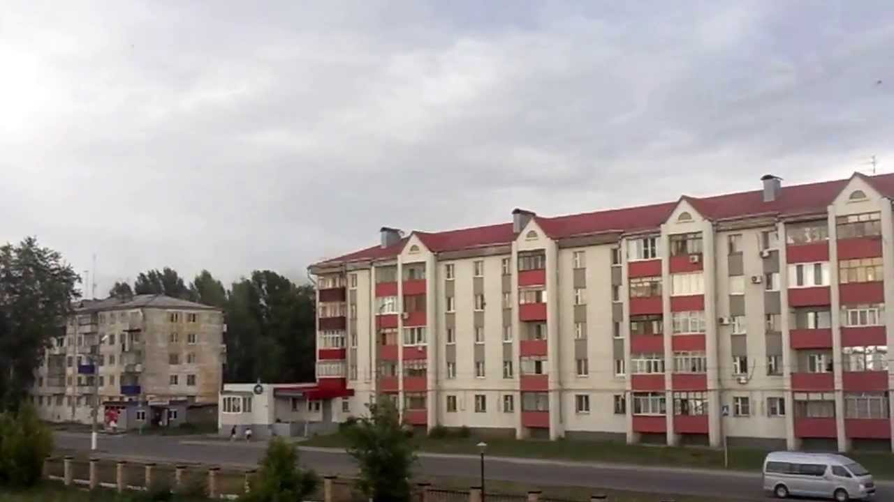 Чапаевск нагорный карта