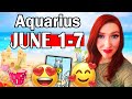 Aquarius A DEEP LOVE FINALLY REVEALS THE TRUTH ABOUT THE SITUTION!