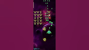 ice cream stack games runner level234#subscribe