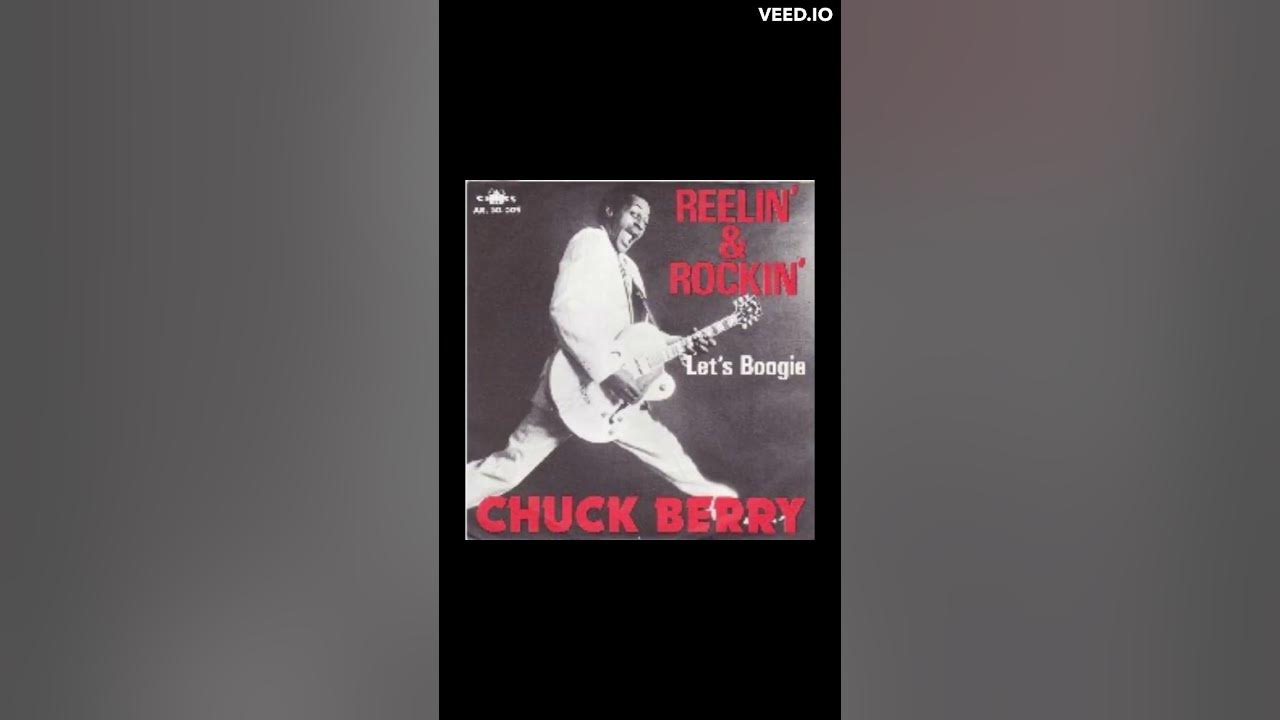 TOP 10 ROCK SINGLES OF 1958 YouTube top-10-rock-artists-trademark-songs-youtube