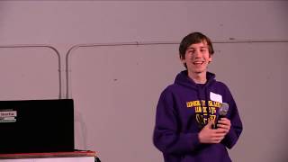 Building A Better Future - Community Involvement