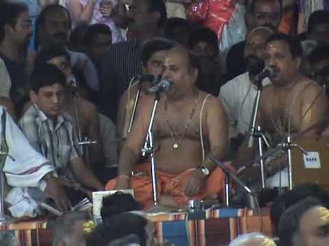 Kovai Jayaraman   Saranamappa Saranamappa