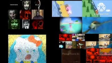 Up To Faster 151 Parison @Qhexbium9999