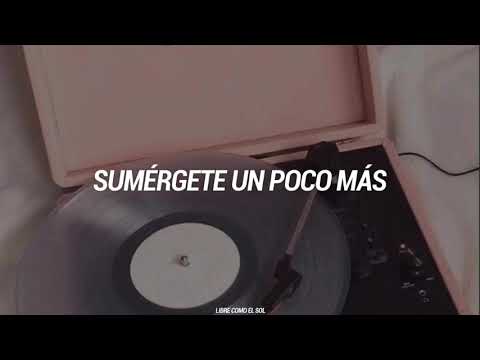 HINAPIA - Drip (Traducida al Español)