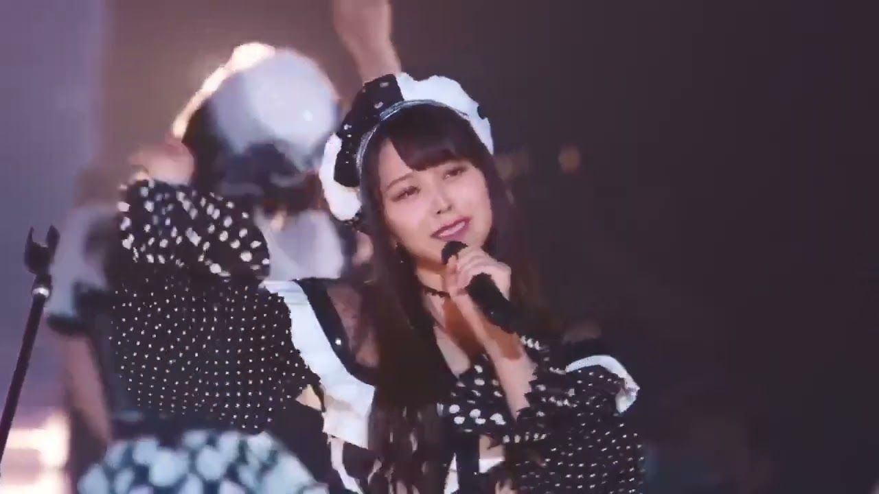 AKB48 Tandoku Concert ~Jabajatte Nani?~ - YouTube