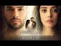 Çoban Yıldızı - 16.Bölüm (Tek Parça Full HD)