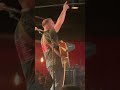 Zach Bryan Traveling Man Live At The Filmore Charlotte mp3