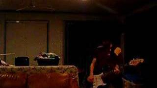 Download Lagu american idiot(cover by sam) MP3