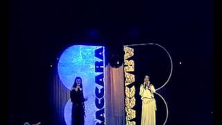 Música vista previa