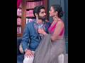 Ishq Mein Marjawan Season 2 Ridhima Or Vansh Rai Singhania Beautiful Couple Shorts Youtubeshort