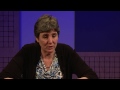Capitol Views 2015 - 26 - Pat Pitney