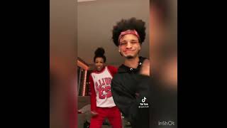 I Like Em Nasty, Boujee, Classy - Tiktok Compilation