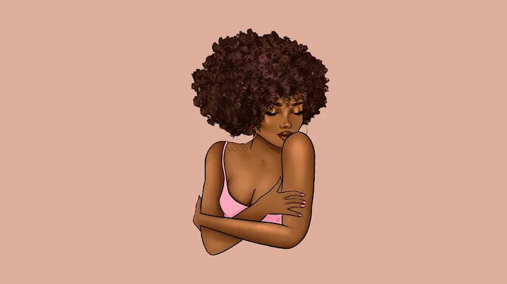 [FREE] "Joana" - Drake x Wizkid Type Beat | Danceh...