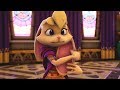 Spyro Reignited Trilogy - All Cutscenes Full Movie HD