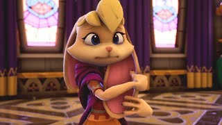 Spyro Reignited Trilogy  All Cutscenes Full Movie HD