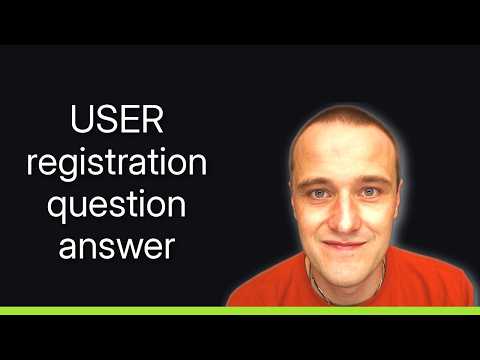 Wordpress: Insert "New User" and update/set meta data at once (2 Solutions!!)
