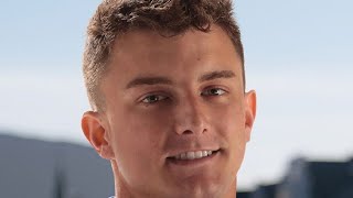 Below Deck Adventure Kyle Dickard Age, Career, & IG | celebrities world Profile