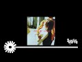 MAYBE TRUE～RON SAINT GERMAIN REMIX～