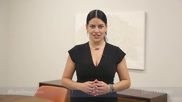 Finances and Financial Declaration - Utah Divorce Attorney 385-770-7451