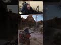 How To Kill The Biggest Boss in Arc Raiders #arcraiders #bossfight  #gaming