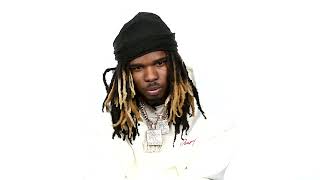 Kato2x How He Met Big Scarr at 6, Why Only 1 Unreleased Song Together
