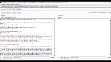 $700 Bounty || Easy to ByPass CSRF | POC | BugBounty
